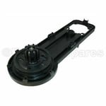 Lawnmower Flymo Turbo Compact Replacement Drive Assembly Genuine