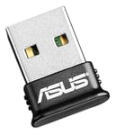 ASUS Bluetooth 4.0 USB Adapter, backw compatible BT 2.0/2.1/3.0