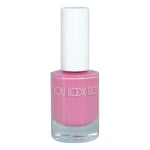You Look Good Nagellack Cotton Candy - 10 ml