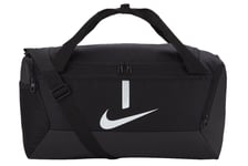 Bags Unisex, Nike Academy Team, black