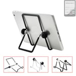 Tablet stand for PocketBook InkPad Color 3 Tablet table holder foldable
