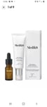 Medik8 Balance Moisturiser and Glycolic Acid Activator 50ml RRP £49.99 NEW!