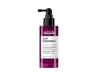 L'OREAL PROFESSIONNEL_Serie Expert Curl Expression Treatment serum for curly hair 90ml