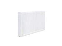 Sourcing 11 Pk Radiator Standard - 11-500-700