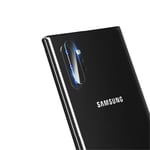 Linsbeskyttelse i Herdet Glass for Samsung Galaxy Note 10 Plus