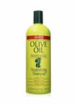 ORS OLIVE OIL NEUTRALIZING SHAMPOO 1LTR -FAST UK POST!!!
