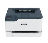Xerox® C230-fargeskriver