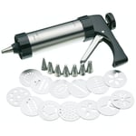 Masterclass Spritsset