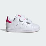 Stan Smith Comfort Closure Skor Barn