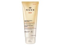 Nuxe Sun After-Sun Hair & Body Shampoo - Dame - 200 ml
