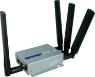 AMIT IDG500-0GT01 5G LTE router
