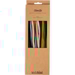 Chenille Piprensare Natur 25-pack Creativ Company