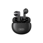 Bluetooth-hörlurar XO X13 TWS - TheMobileStore Hörlurar & Headset