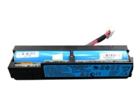 HPE 96W Smart Storage - Reservbatteri - för Nimble Storage dHCI Large Solution with HPE ProLiant DL380 Gen10 ProLiant DL380 Gen10