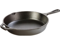 Frying pan Lodge Cast iron frying pan Lodge 26 cm