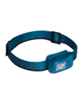 Astro 300-R Headlamp Azul (One Size)