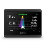 Garmin GHC 50 styrenhet till autopilot