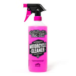 Muc-Off 1L Bike Cleaner inkludert sprayhåndtak