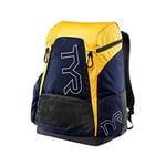 TYR Unisex Alliance 45l Backpack 45l Backpack