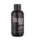 IdHAIR Colour Bomb Spicy Curry 250ml