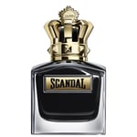 Jean Paul Gaultier Scandal Pour Homme Le Parfum Eau de Parfum 100ml