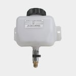 Hy-Prodrive Trycktank till hydraulpump Hy-Prodrive, 1 liter