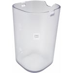 Genuine Delonghi Lattissima One EN500 F111 Milk Jug Carafe Container Clear Tank