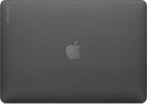INCASE HARDSHELL CASE FOR 13-INCH MACBOOK PRO (2020) - BLACK