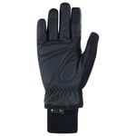 Roeckl Vogau Gtx Handskar