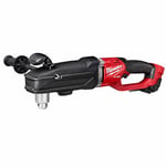 Angle Screwdriver Drill MILWAUKEE M18 Fuel FRAD2 - Without Battery and Charger 4933471207