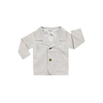JACKY Blazer CLASSIC BOYS randig