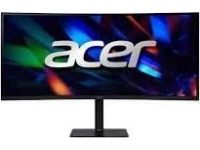 Acer/CZ342C/34&amp #039 &amp #039 /VA/3440x1440/180Hz/0,5ms/Black/2R
