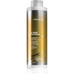 Joico K-PAK Clarifying Rensende shampoo til alle hårtyper 1000 ml