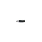 Planet Waves PW-P047Z Adapter XLR male-1/4-tum female Stereo