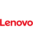 Lenovo - power supply - hot-plug / redundant - 1100 Watt Virtalähde - 1100 Watt - 80 Plus Platina sertifioitu