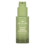 Origins Dr. Weil Mega-Mushroom Dark Spot Correcting Brightening S