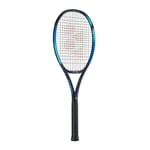 Yonex Ezone 98+ - 305G, Tennisracket