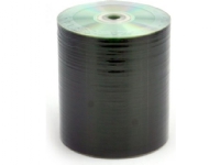 Traxdata CD-R/100/Spindle 700GB 52x printable (901IFDRNOB014)