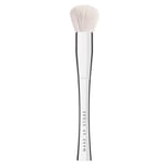 Make Up Store Face Brushes Domed Buffer Foundation Brush