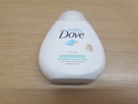 Dove Baby Lotion Sensitive Moisture 200ml X1 JUST £7.19 FREE POSTAGE WOW!!