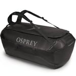 Osprey Transporter 120 reisebag