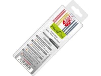 Pica Dry Refiller Basic - Sb