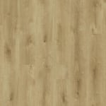tarkett vinylgulv elegance rigid 55 season oak natural vinyl