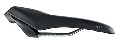 Selle Royal SR SCIENTIA ATHLETIC 1 (small)