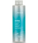 Joico Hydra Splash Hydrating Condtioner 1000ml