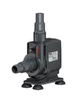 EHEIM compactON 5000 - compact water pump