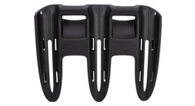 52600 support roue pour velocompact thule