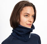 Les Arcs Camille Limited Zip Neckwarmer