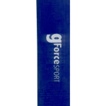 GForce gForce Powerband