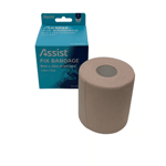 Assist Fix Bandage, fixeringsbandage